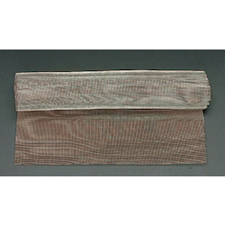 Netzgewebe (Edelstahl) EA952AA-40
