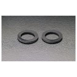 Flache Dichtung, EA423P-1