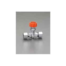 Mini-Nadelventil EA426CR-226