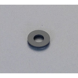 Rubber Washer EA949SW-14