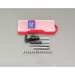 Gewindeeinsatz-Kit / EA949VA-16BA / metrisch