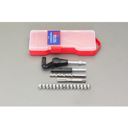 Gewindeeinsatz-Kit / EA949VA-6A / metrisch