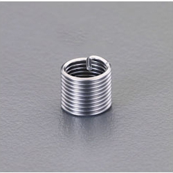 Recoil-Einsatzgewinde (extra fein) EA949VF-12L