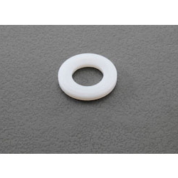 Kunststoff-Scheiben / EA949ZA-122 / Nylon