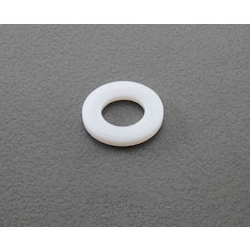 Kunststoff-Scheiben / EA949ZA-182 / Nylon