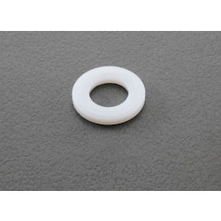 Kunststoff-Scheiben / EA949ZA-26 / Nylon