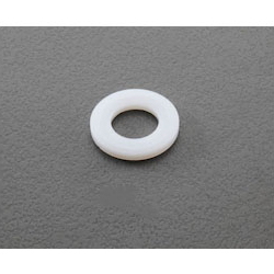 Kunststoff-Scheiben / EA949ZA-303 / Nylon