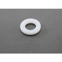 Kunststoff-Scheiben / EA949ZA-81 / Nylon