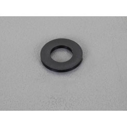 Kunststoff-Scheiben / EA949ZB-10 / Nylon