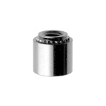 Fab Abstandhalter (Geeignete Plattendicke 1,0) EF10