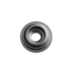 Schwimmende Muttern, Clinch SR / SRS