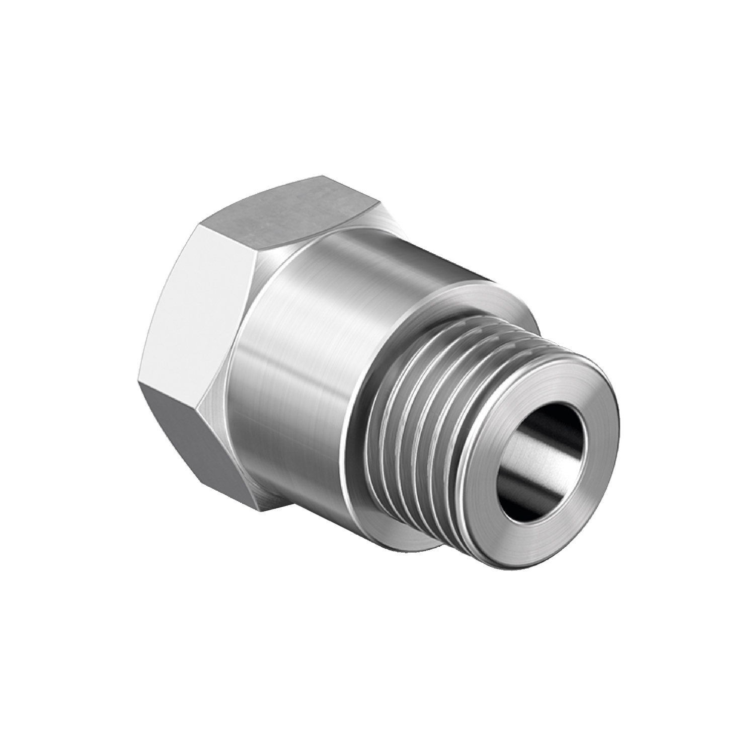 Reduziernippel für CONCEPT1 / ARCALUB-C1.NIPPLE□□