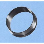 Rohrfitting mit Schneidring / GO-10-B