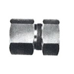 Klemmverschraubung / SA-10X1/4 / Winkelverbinder