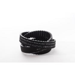 Zahnriemen / Poly Chain Volt / 8MGT, 14MGT / PUR / GATES 