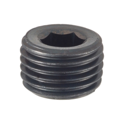 GOSHO Stecker (GM) 