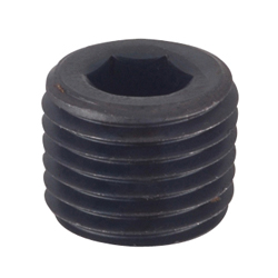 GOSHO Stecker (GD) 