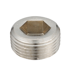 GOSHO Stecker (GDL) 