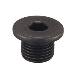 GOSHO Stecker (GPF) 