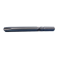 TOPULA® Standardschraubendreher-Bit für Gehäuseschrauben