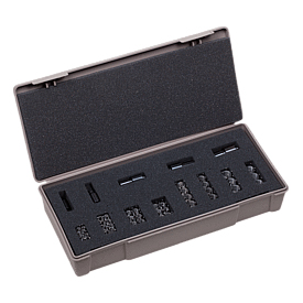 Reparatursatz (K0653)