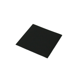 Gummi-Platten / KGR / Kautschuk