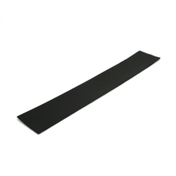 Bänder / KGR / 300 mm / Kautschuk / Klebeschicht