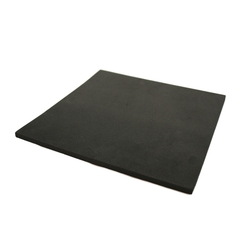 Schaumstoff-Platten / SR5, SR10 / Klebeschicht