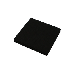 Schaumstoff-Platten / KSNR / 10mm / NR