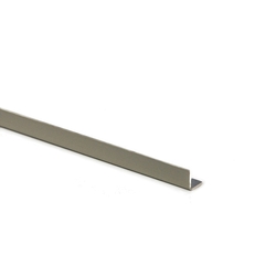 Metallwinkel / SA200-12 / Edelstahl A2 / gleichschenklig