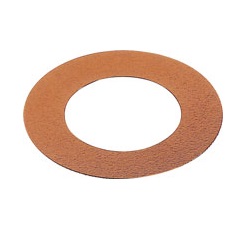 Kunststoff-Scheiben / KK-0000-00 / Kapton