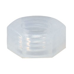 PFA-Mutter / FANT-00