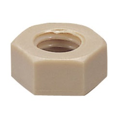 PPS-Mutter / PSNT-00