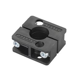 Prozessadapter Varivent