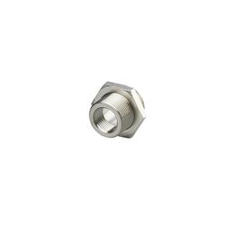 Gewinde-Adapter
