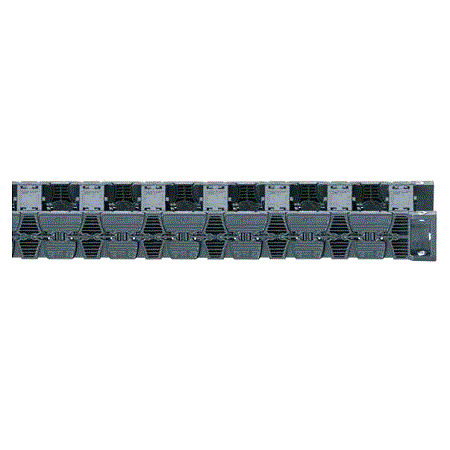 E6.1 E-ketten®, E61.52-Ausführung