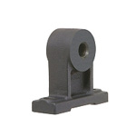 Winkelspanner (fixiertes Modell) (ANT-S)