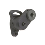 Basisspanner (rotierendes Modell, Automatik-Spannungs-Modell) (BAT-R,-A)