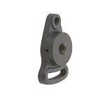 Basisspanner (fixiertes Modell) (BAT-S)