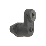 Flanschspanner (Rotierendes Modell, Automatik-Spannungs-Modell) (FLT-R,-A)