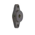 Flanschspanner (fixiertes Modell) (FLT-S)