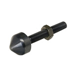 Mikroschalterbock (MSD1) 