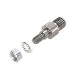 Stift für Umlenkrolle (PID) 