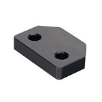 Stahl-Schaltblock (montiertes F-Modell) (SD-F)