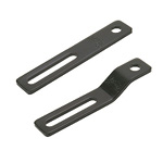 Gerade Spanner, Kurbelspanner (SRT / CRT) 