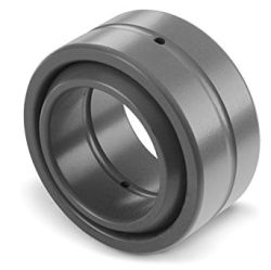 Gelenklager / wartungsfrei / DIN ISO 12240-1 / GE-UK