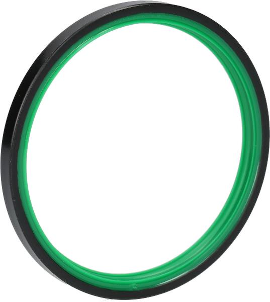 INA Wellendichtung Bauform SD