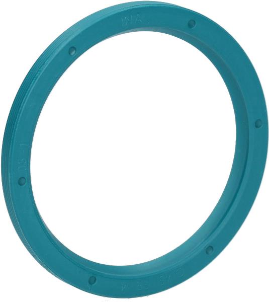 INA Wellendichtring, Bauform G