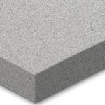 Schaumstoff-Platten / AE / PUR