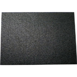 Schaumstoff-Platten / BF-□□□-□□□-1□□□ / PUR